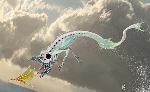 20060402124021-dragon-blanco-celestey.jpg