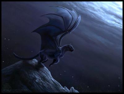 20060811141827-sphinxrevised.jpg
