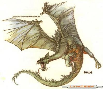 20060905000332-dragon-de-arda.jpg