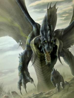 [Imagen: 20061002050034-dragones-negros-de-krynn.jpg]