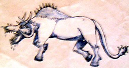 DritariusDrius,JorgeSacristan.jpg