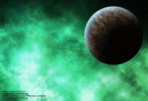 20140110144310-el-planeta-sarqoipei.jpg
